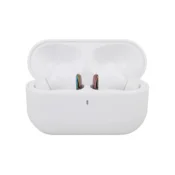 Sencor Sep Sheen Bluetooth slušalice, bijele boje