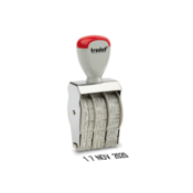 Datirka Trodat Classic Line 1000