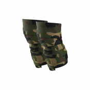 KNEE WRAP (TRAK ZA KOLENO) – Harbinger®