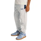 Hummel donji deo Hmljr loose blocked sweatpant za decake