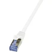 LOGILINK UTP veza bijela 20m CQ3111S