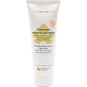 BIOFFICINA TOSCANA Hranljiva in zaščitna krema za roke - 75 ml