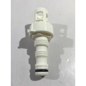 Rezervni deli za Bazen z okvirjem okrogel O 305 x 76 cm - (12) drenažni sistem