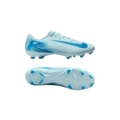 Nike kopacke MERCURIAL ZOOM VAPOR 16 ACADEMY