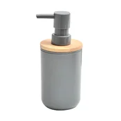 TENDANCE PS DOZATOR ZA MILO SIVA/BAMBUS