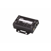 Aten VE811T AV extender AV transmitter Black
