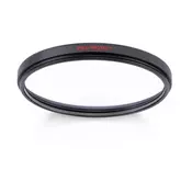 Manfrotto Filter Pro Protect 67mm
