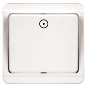 Stikalo STANDARD 4FN57512.2101C.1/0 B 70710