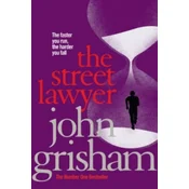 Street Lawyer