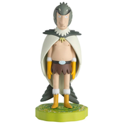 shumee Figurica Eaglemoss Rick & Morty Birdperson 1:16
