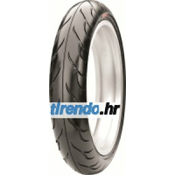 CST CM-615 ( 110/70 R17 TL 54H prednji kota )