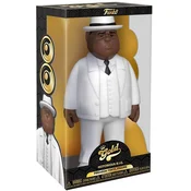 Funko Gold 12 Notorious B.I.G. White Suit