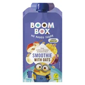 Boom Box smoothie minions tropic 200g