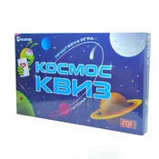 Društvena igra kosmos kviz 59359