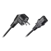 CABLETECH Napojni kabel 2m KPO2772-2