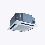 Gree Kazetna U-Match