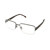 Carrera Naocare CA Flex 05/G R80