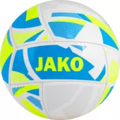 Jako Žoga Jako Iconic Mini