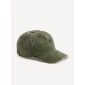 Celio Kapa Gicapwash ONE SIZE