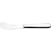 Hepp Nož za maslo Carlton 17 cm (12 kos)