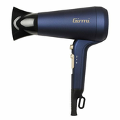 Girmi Sušilo za kosu PH2200