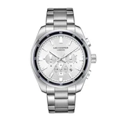 Lee Cooper LC07513330
