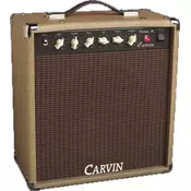 Carvin Vintage 16