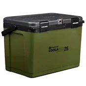 Coolabox 25L