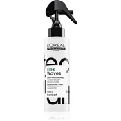 Loreal Professionnel (Beach Waves Texturizing Salt Spray Beach Effect) 150 ml
