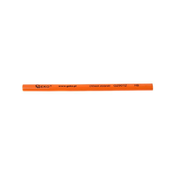 GEKO G29012 Mizarski svinčnik 180mm HB