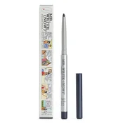 theBalm Mr. Write (Now) svinčnik za oči odtenek Raj B. Navy/Navy Blue 0 28 g