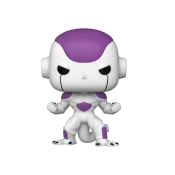 Figura Funko POP! Dragon Ball Z S8 - Frieza 100% Final Form