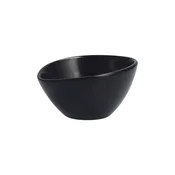 FORTESSA Skledica za pomake, prostornina: 0,29 litra, 45 mm, premer: 110 mm (6 kos)