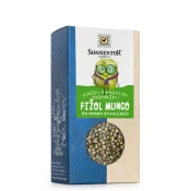 BIO FIŽOL MUNGO ZA KALJENJE, 120 g