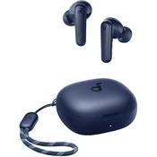 Anker Soundcore R50i slušalke, modre