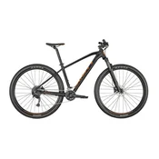 Gorsko mladinsko kolo Aspect 740