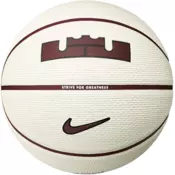 Nike Lopta Playground 8P L James Deflated Training