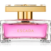 ESCADA ESPECIALLY EAU DE PARFUM 50 ML