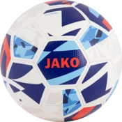 Jako Žoga Lightball Iconic 290g