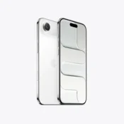 APPLE IPhone Air 256GB Cloud White (MG2M4SX/A)