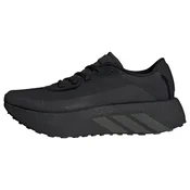 adidas Tekaški copati Hyperboost GTX