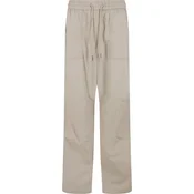Urban Classics Hlače kit