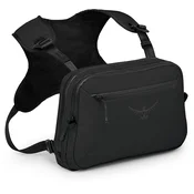 TORBA ARCHEON CHEST RIG