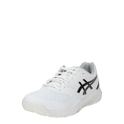 ASICS Sportske cipele GEL-DEDICATE 8, crna / bijela