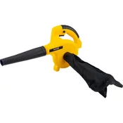 Bormann Elektricni duvac za lišce BPB6600