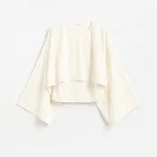 Reserved - Bluza sa širokim rukavima