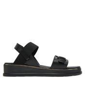 Sandali Lasocki RST-HANA-02 Črna