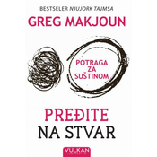 Predite na stvar