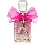 Juicy Couture Viva La Juicy Rose Eau de Parfum 50ml