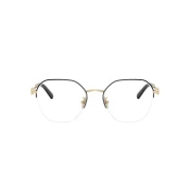 Tiffany Naocare TF 1167D 6164